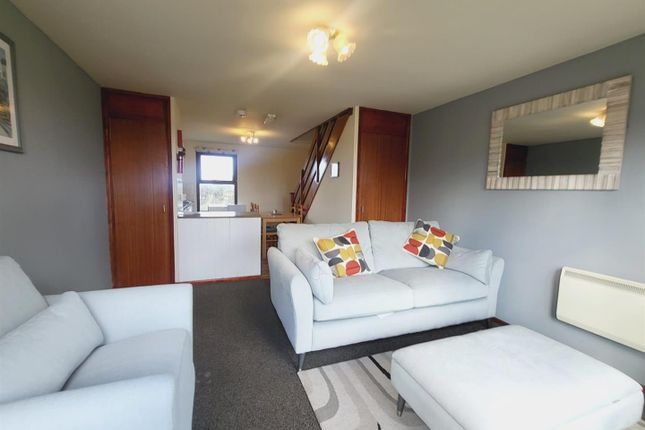 111, Perran View Holiday Park, St. Agnes photo 4