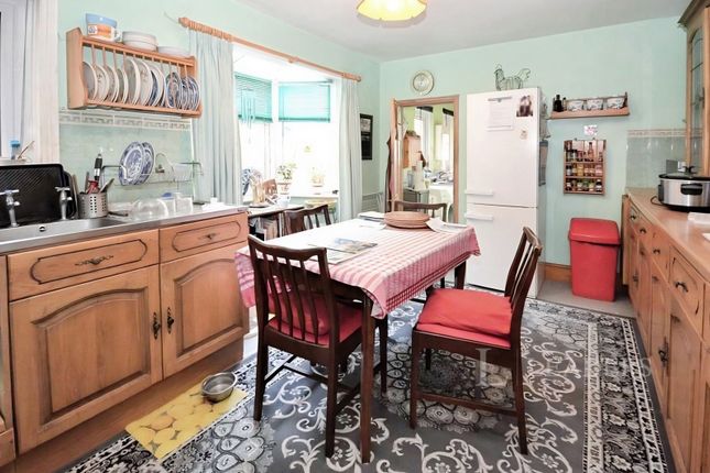 26, Argyle Road, West Sussex photo 3