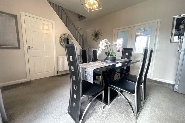 20 Langley Terrace, Burnhope photo 3