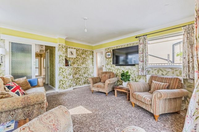 320, Totnes Road, Devon photo 4