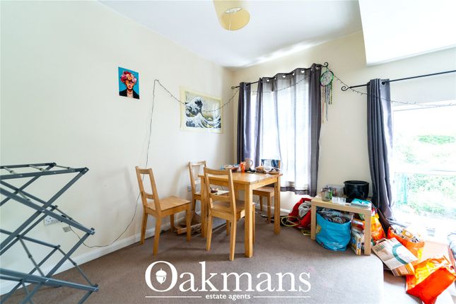 FLAT 8, BIRMINGHAM photo 5