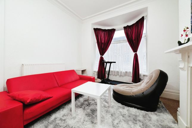 90, Clumber Street, Hull photo 4