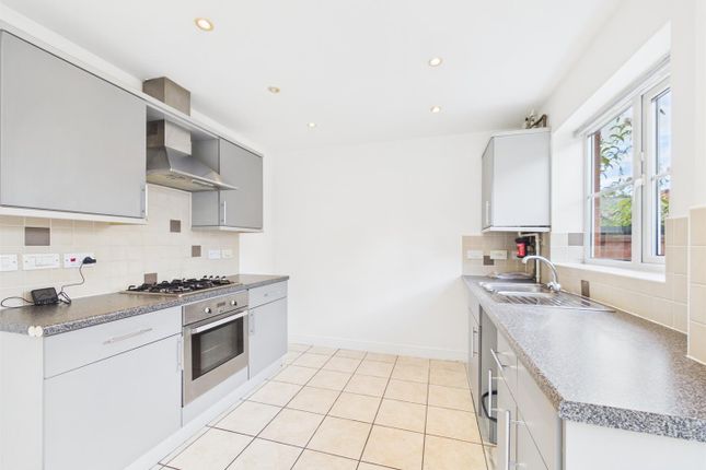 10, Witham Mews, Anchor Quay photo 4