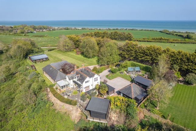 The Odyssey,, Hawkshill Camp Road, Deal photo 4