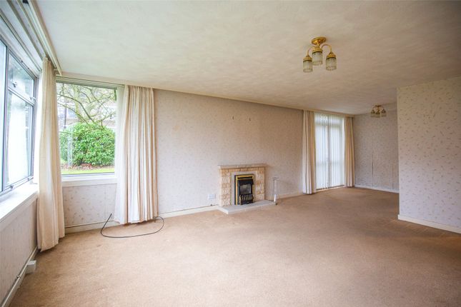 2 Ardmore,, Vicarage Road, Bristol photo 2