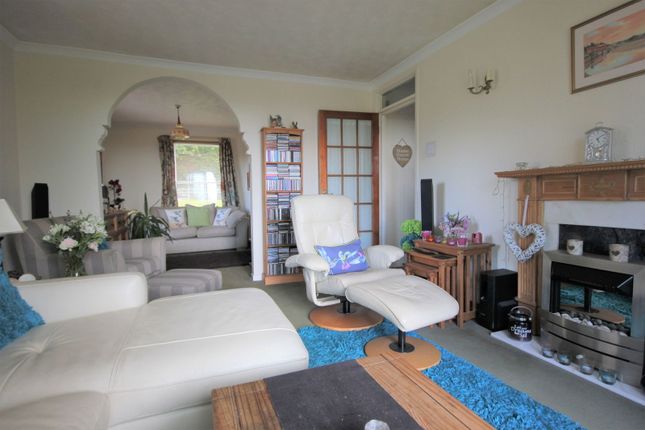 Spring Bank, 86,Flat 10, Graham Road, Malvern photo 5