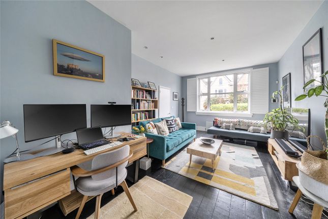 103, Whittington Road, London photo 3