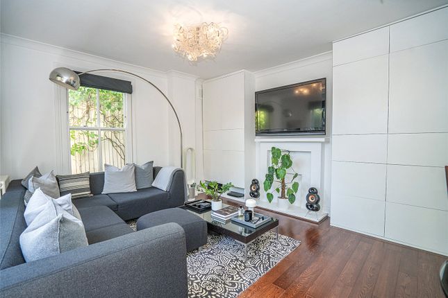 Flat 1,, 19, Stanhope Road, London photo 4