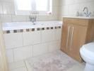 Terraced house for sale in Henley Road, Ilford