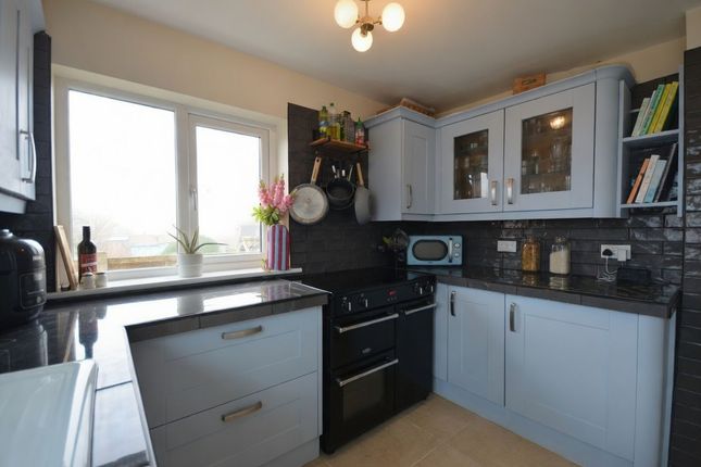 Moonraker, Overhall Lane, Saffron Walden photo 3