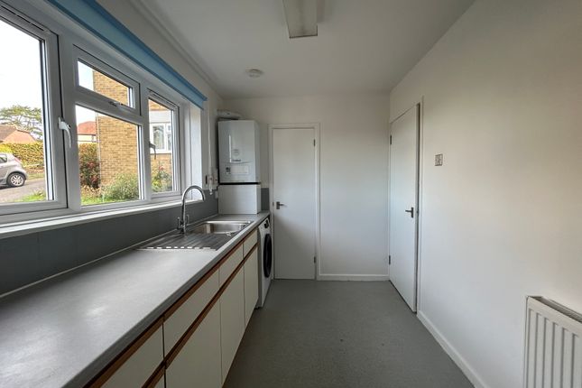 46, South Terrace, Dorking photo 4