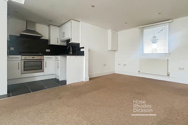 5, Princess Beatrice Court, 23, Denmark Road, Isle of Wight photo 2