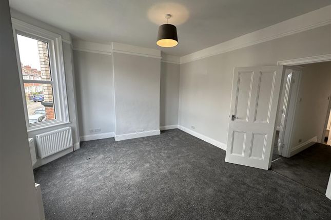 43, Ladysmith Road, Exeter photo 4
