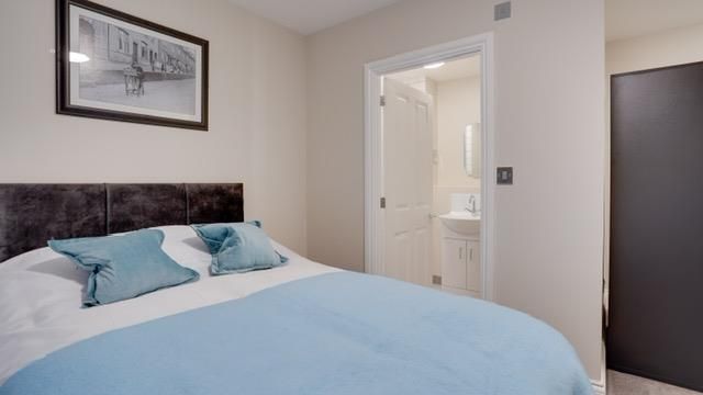 Room 3, The Old Tailors, 4, Church Street, KIDDERMINSTER photo 5