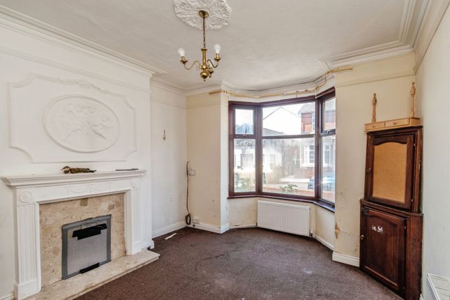 41, King Edward Street, West Midlands photo 2