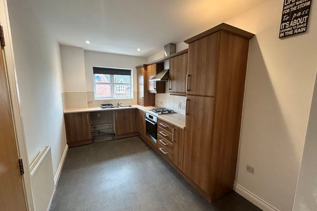 17, The Orchard, Colwyn Bay photo 4