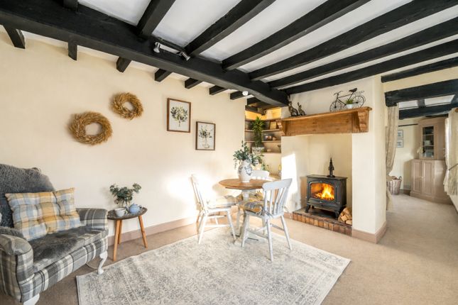 25, Littlewood Road, Staffordshire photo 3