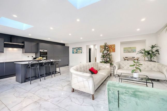 36 Thynne Road, Billericay photo 4