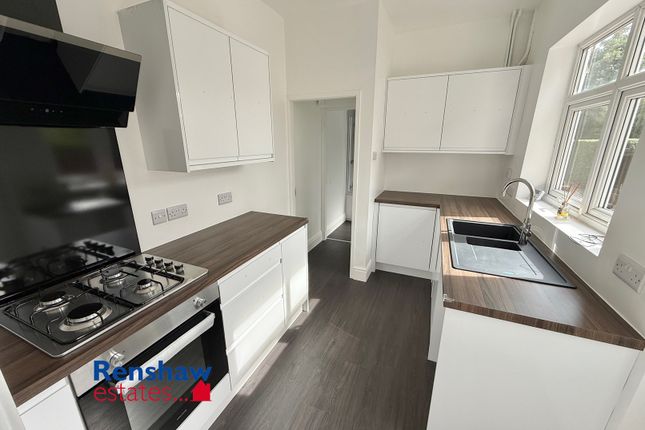 30 Newdigate Street, Ilkeston photo 4