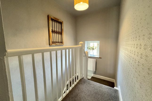 Terraced house for sale in Maypole Terrace, Temple Sowerby, Penrith