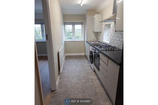 A Summerleys Road, Princes Risborough photo 3