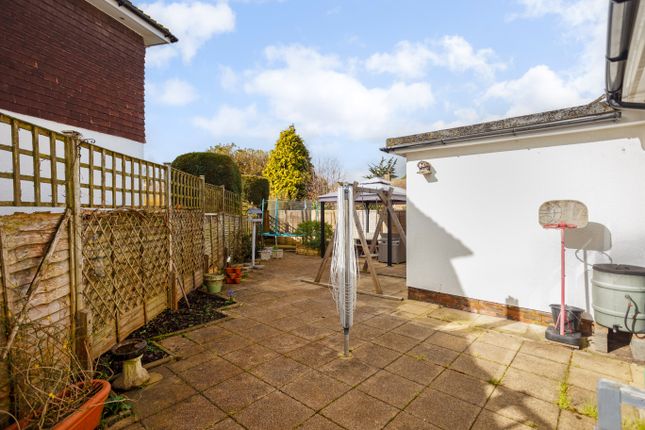 Detached house for sale in Pickers Green, Lindfield