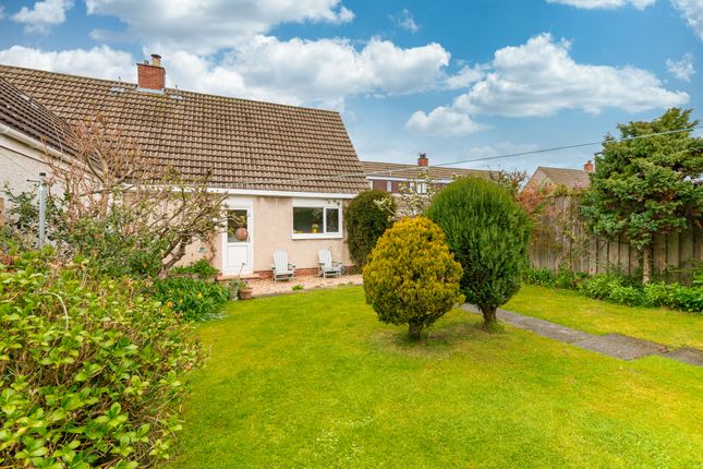 49, Forthview Road, LONGNIDDRY photo 4