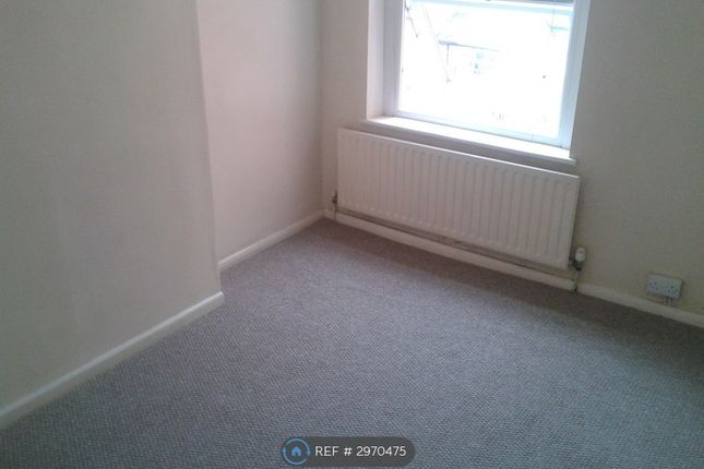 Montague St, Bulwell, Nottingham photo 3