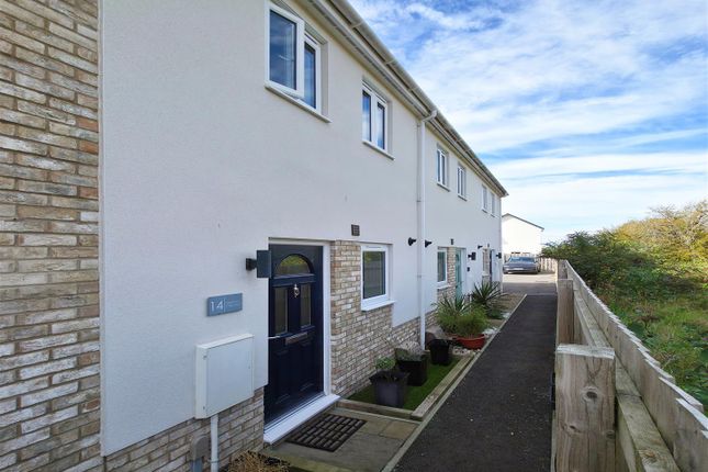14, Harbour Crescent, Highbridge photo 2