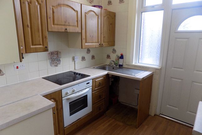 43, Holmfield Road, Blackpool photo 5