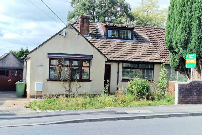 3-bed house on Unknown, PONTYPRIDD, £1,100/mo
