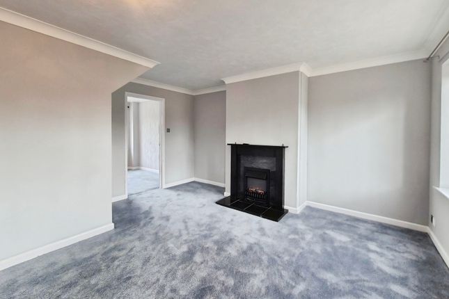 28, Preston Road, Yeovil photo 4