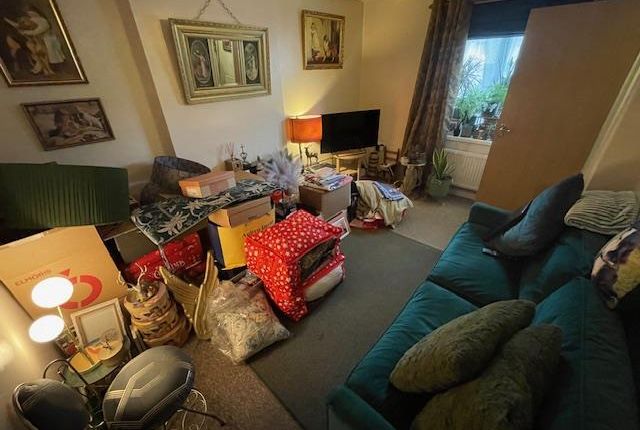 31, Hunters Oak, THETFORD photo 5