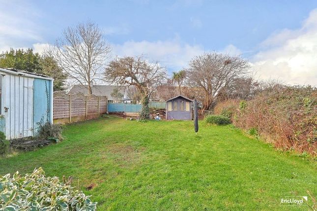 9, Lakes Road, Brixham photo 3