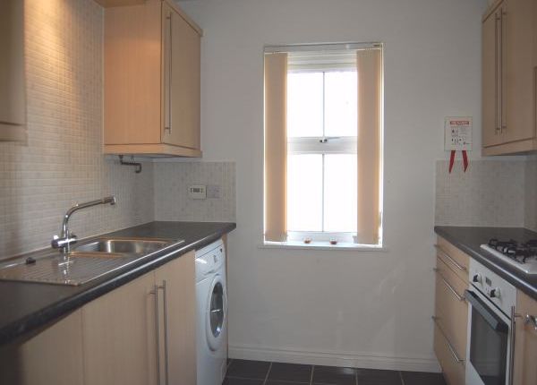 59, Palmerston Road, Derbyshire photo 3