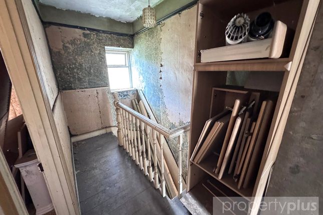 162, Abercynon Road, Mountain Ash photo 5