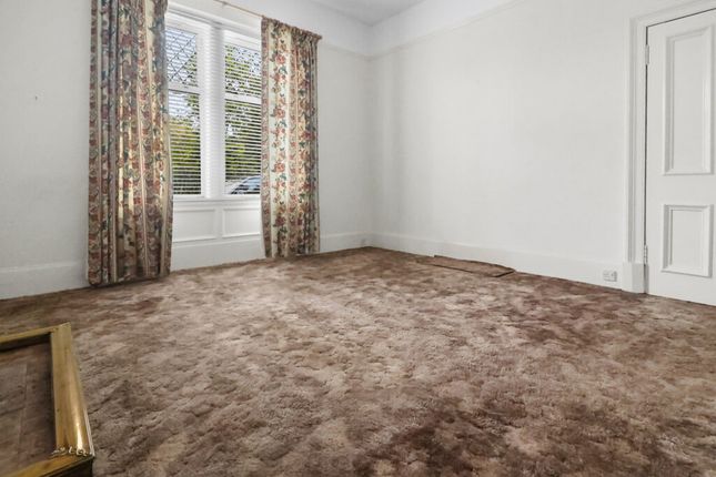 4, Carfin Street, Coatbridge photo 3