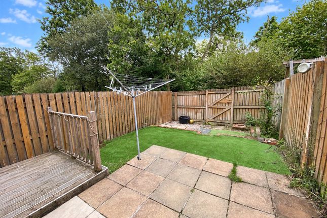 32, Penhole Drive, Cornwall photo 3