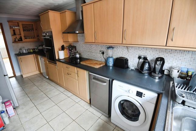 41, Queen Elizabeth Drive, Wisbech photo 3