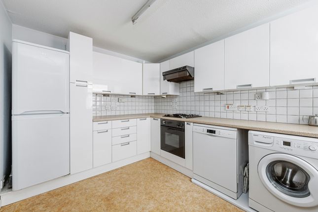 Mews house for sale in Alders Close, London