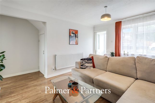 41, Tamar Rise, Chelmsford photo 4