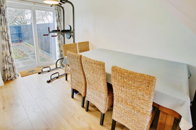 96, Camargue Drive, March photo 4