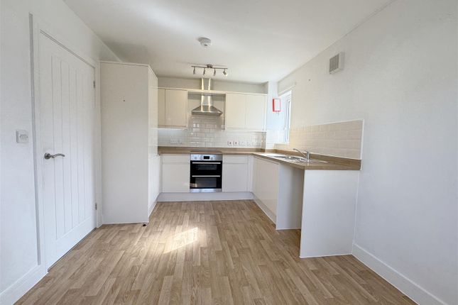 26, Parc An Rose, Newquay photo 3