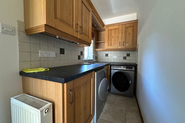 59, LEAMINGTON SPA photo 3
