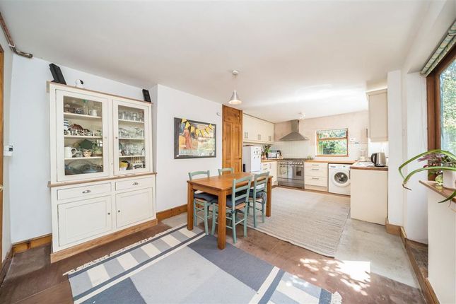 15, Klea Avenue, London photo 4