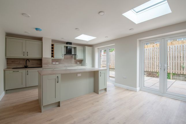 New Bungalow, 1a, The Grove, Bingley photo 3