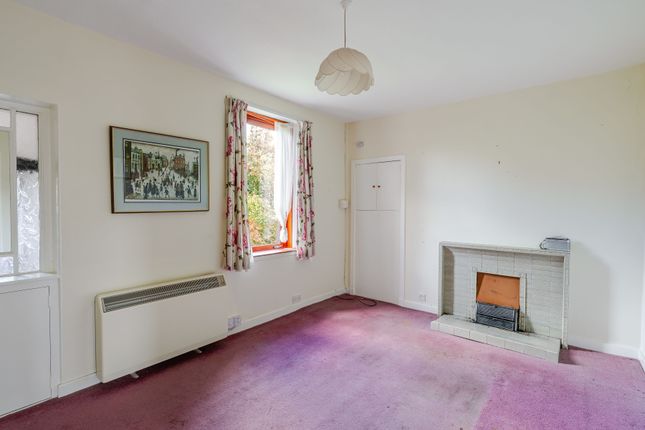 32, Belmont Road, Edinburgh photo 3