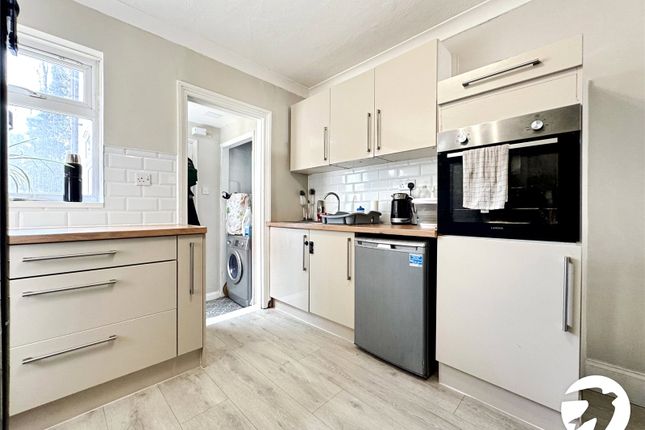 22, Gladstone Road, Maidstone photo 3