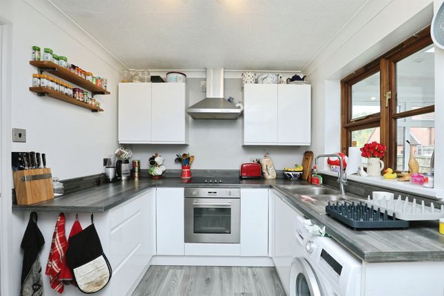 21, Two Fields Way, Dereham photo 4