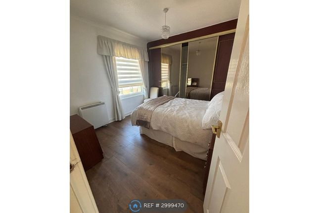 Stewarton St, Wishaw photo 3